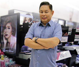 Ever Bilena Cosmetics, Inc.