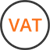 VAT Zero Rating